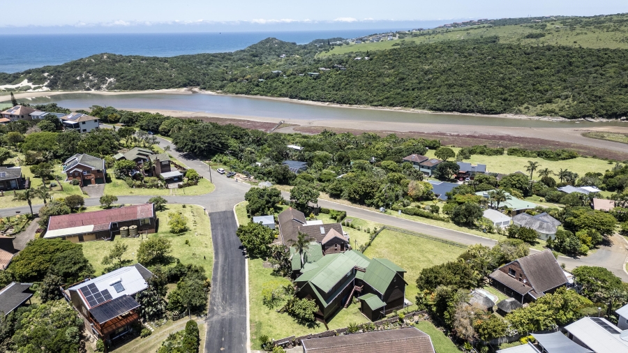 10 Bedroom Property for Sale in Cintsa East Eastern Cape